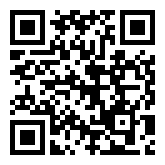 http://nuojin.vip/post/67055.html