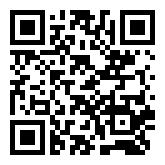 http://nuojin.vip/post/67056.html