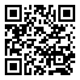 http://nuojin.vip/post/67057.html