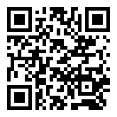 http://nuojin.vip/post/67058.html