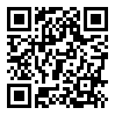 http://nuojin.vip/post/67059.html
