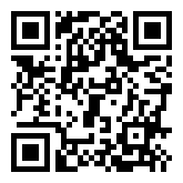 http://nuojin.vip/post/67060.html