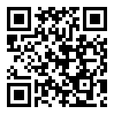 http://nuojin.vip/post/67061.html