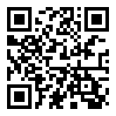 http://nuojin.vip/post/67062.html