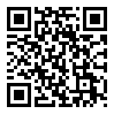 http://nuojin.vip/post/67063.html