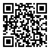 http://nuojin.vip/post/67064.html