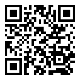 http://nuojin.vip/post/67065.html
