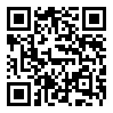 http://nuojin.vip/post/67066.html