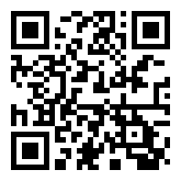 http://nuojin.vip/post/67067.html