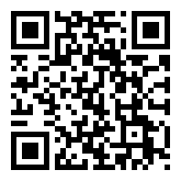 http://nuojin.vip/post/67069.html