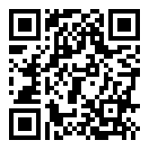 http://nuojin.vip/post/67070.html