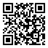 http://nuojin.vip/post/67071.html