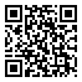 http://nuojin.vip/post/67072.html