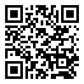 http://nuojin.vip/post/67073.html