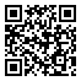 http://nuojin.vip/post/67074.html