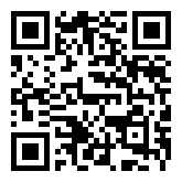 http://nuojin.vip/post/67078.html