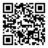 http://nuojin.vip/post/67079.html