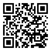 http://nuojin.vip/post/67080.html