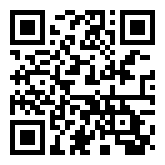 http://nuojin.vip/post/67081.html