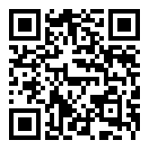 http://nuojin.vip/post/67082.html