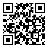 http://nuojin.vip/post/67083.html