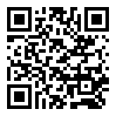 http://nuojin.vip/post/67084.html