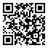 http://nuojin.vip/post/67085.html