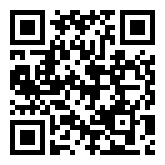 http://nuojin.vip/post/67086.html
