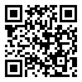 http://nuojin.vip/post/67087.html