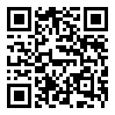 http://nuojin.vip/post/67088.html