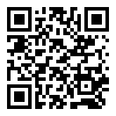 http://nuojin.vip/post/67089.html