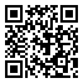 http://nuojin.vip/post/67091.html