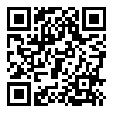 http://nuojin.vip/post/67092.html