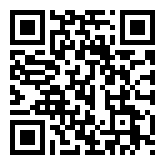 http://nuojin.vip/post/67093.html