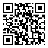 http://nuojin.vip/post/67094.html