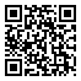 http://nuojin.vip/post/67095.html