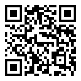 http://nuojin.vip/post/67096.html