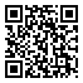 http://nuojin.vip/post/67097.html