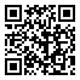 http://nuojin.vip/post/67098.html