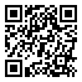 http://nuojin.vip/post/67099.html