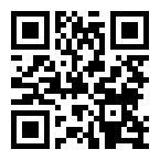 http://nuojin.vip/post/671.html