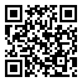 http://nuojin.vip/post/67100.html