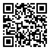 http://nuojin.vip/post/67101.html