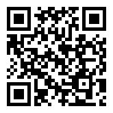 http://nuojin.vip/post/67102.html
