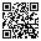 http://nuojin.vip/post/67104.html