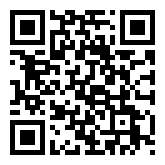 http://nuojin.vip/post/67105.html