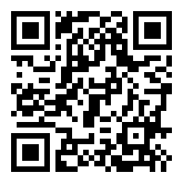 http://nuojin.vip/post/67106.html