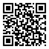 http://nuojin.vip/post/67107.html