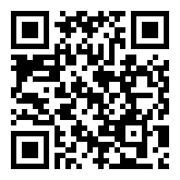 http://nuojin.vip/post/67108.html