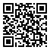 http://nuojin.vip/post/67109.html